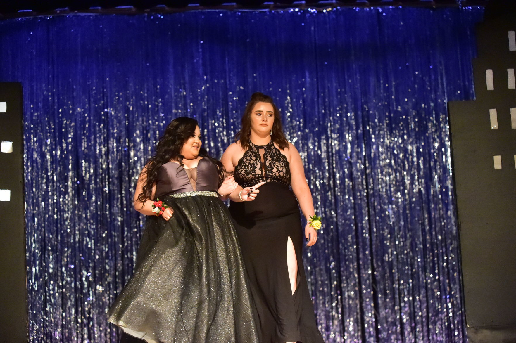 Schuylerville Prom 54.JPG